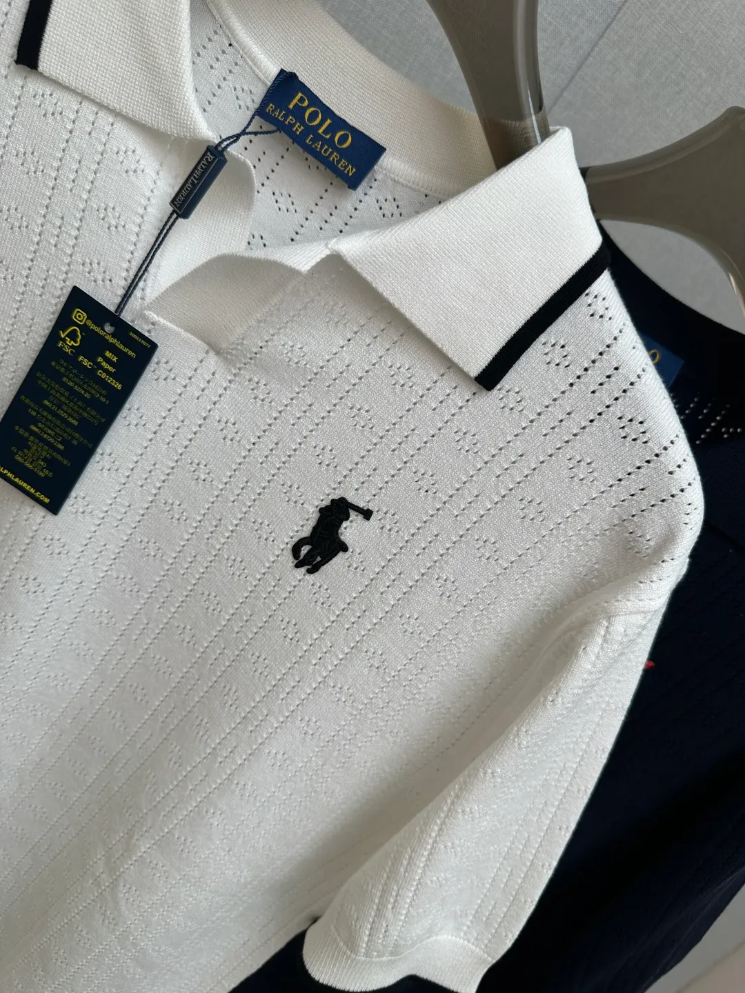New Arrival T ， ！ , ！ ！Breathable Breathable , ！ ！ ！ Premium .Size:M-3XL